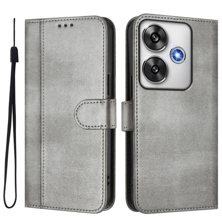 EDA007886629C_1.jpg@d1fd654a9f1f319626160aadc711ddc1