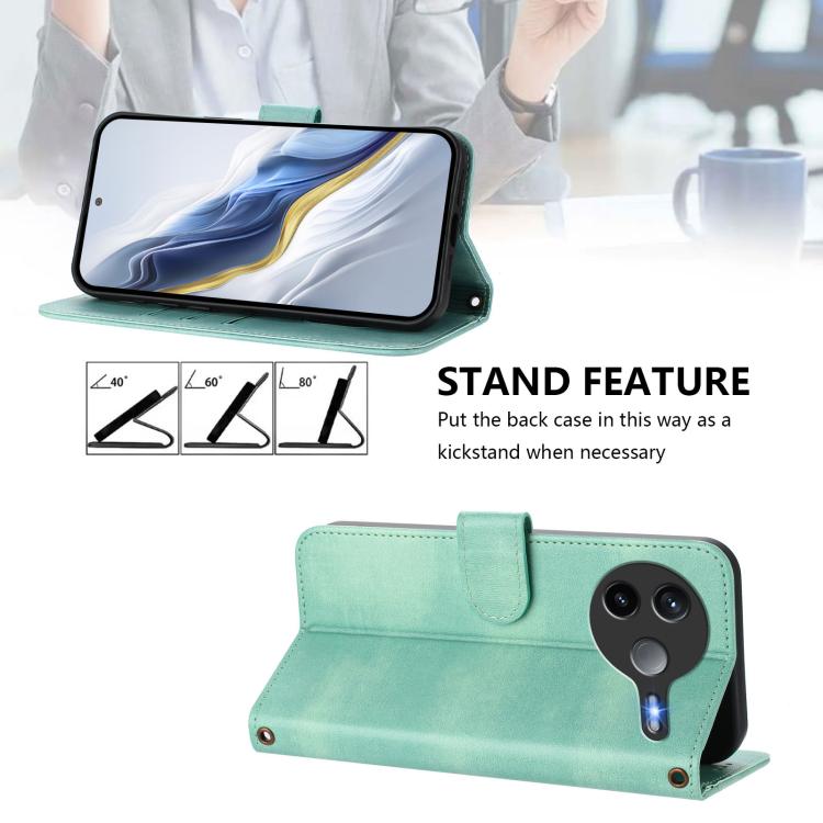 EDA007886631A_2.jpg@757ed3cbb8dbec7f6e3ca458c2c672d6