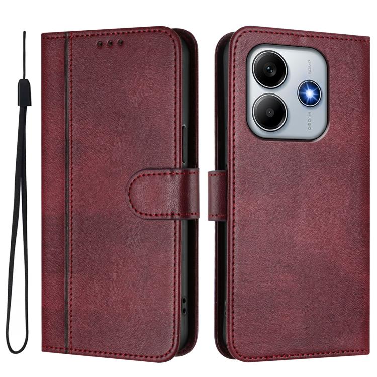 EDA007886633D_1.jpg@4d58d484dadef74f367cf2cba9b93735