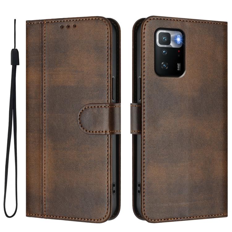 EDA007886634H_1.jpg@3b7b253abdd29f51b97628e025d10b13