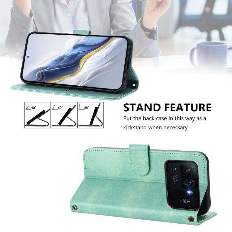 EDA007886635A_2.jpg@64e2eef2fbd5e62472a0990042e05444