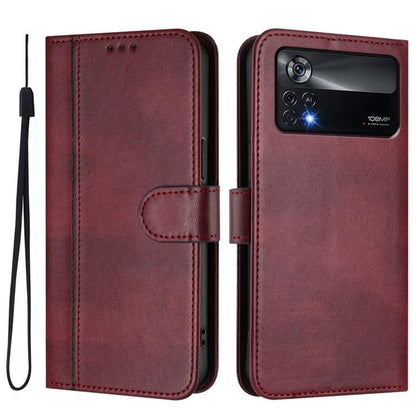 EDA007886635D_1.jpg@eb8d01456902e628ed460cc2ff5d1b8d