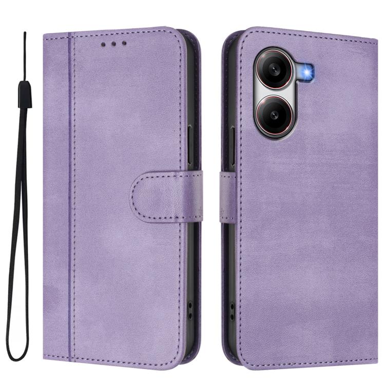 EDA007886638G_1.jpg@915f54636d8d1362ca9432c460569dca