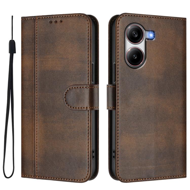 EDA007886638H_1.jpg@aab158135bc7bc5eceae2453663173d2