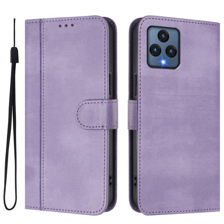 EDA007888302G_1.jpg@c3e63c0e2cca398f21e99d6e204419fb