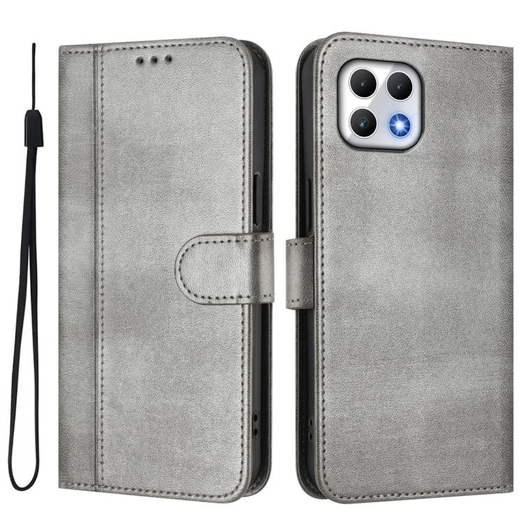 EDA007888304C_1.jpg@cac74c3a2c6d6855ebc0e7d8c26542e8