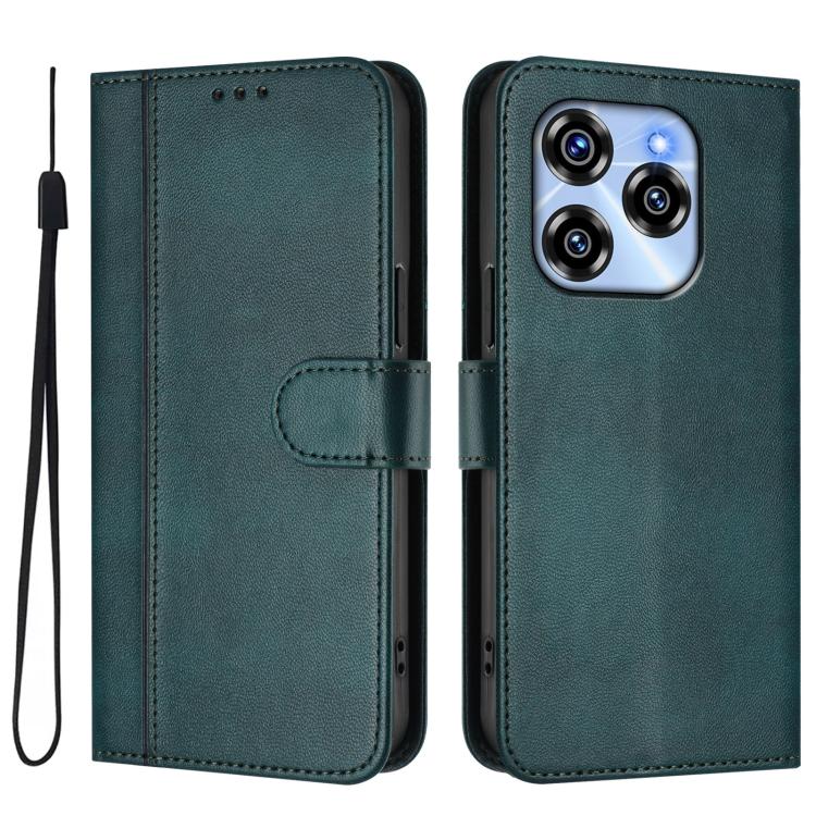 EDA007888806E_1.jpg@97ea35210c61df2ce8739539373c6e6d