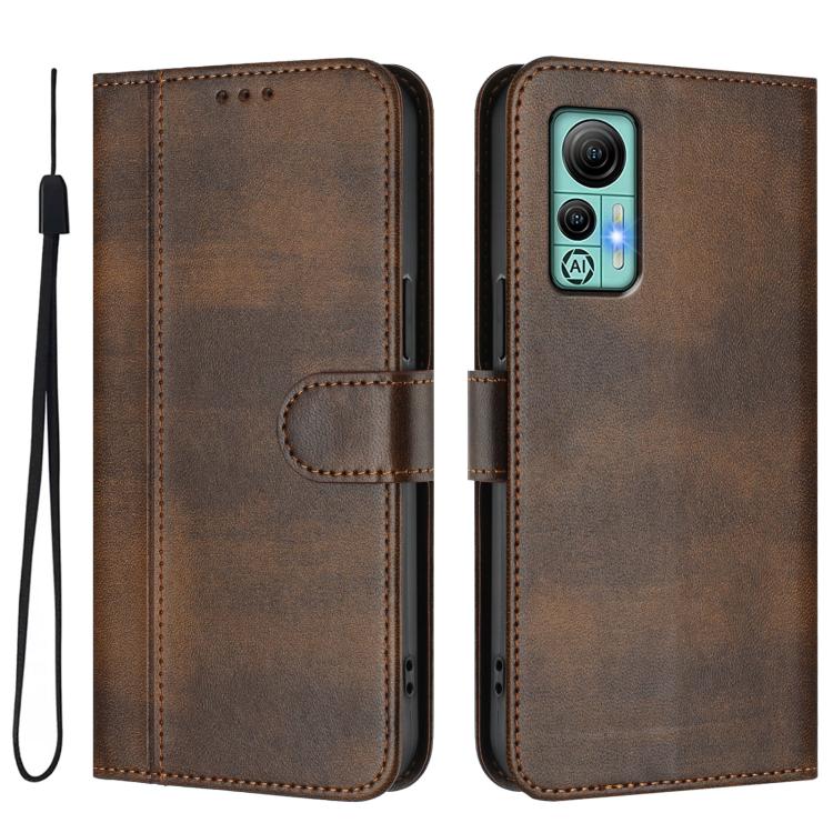 EDA007888901H_1.jpg@f6a4b057a069bac4b7387a1cd3bc79df