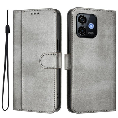 EDA007888902C_1.jpg@c2a6874397ce8e1d36bfd46d0788005e