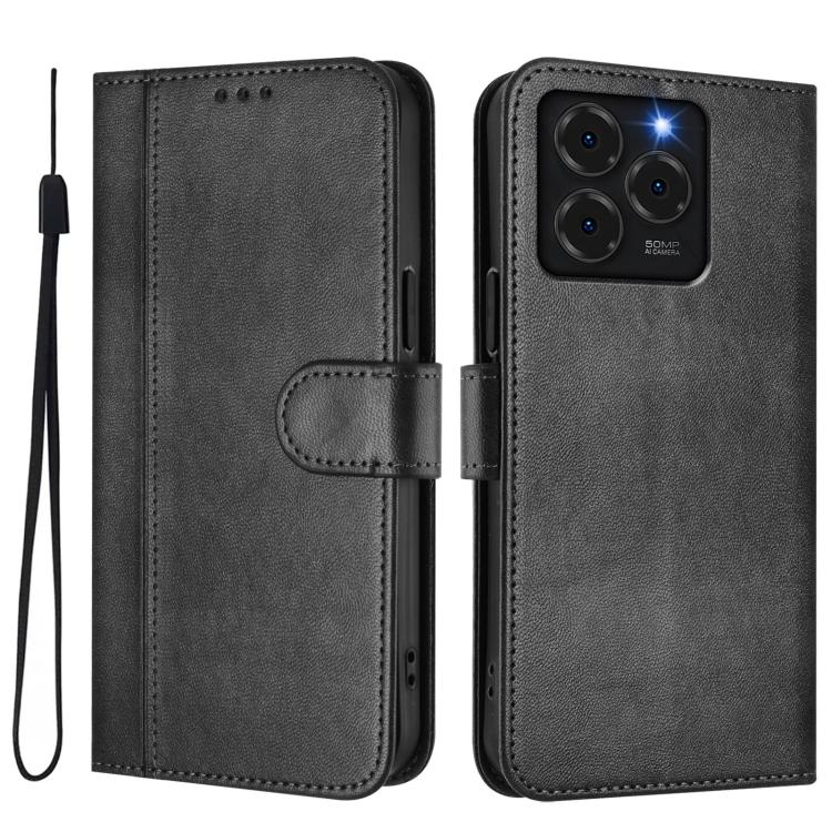 EDA007888905B_1.jpg@9a5eccfc3542f68abbde9c7bfd0494b4