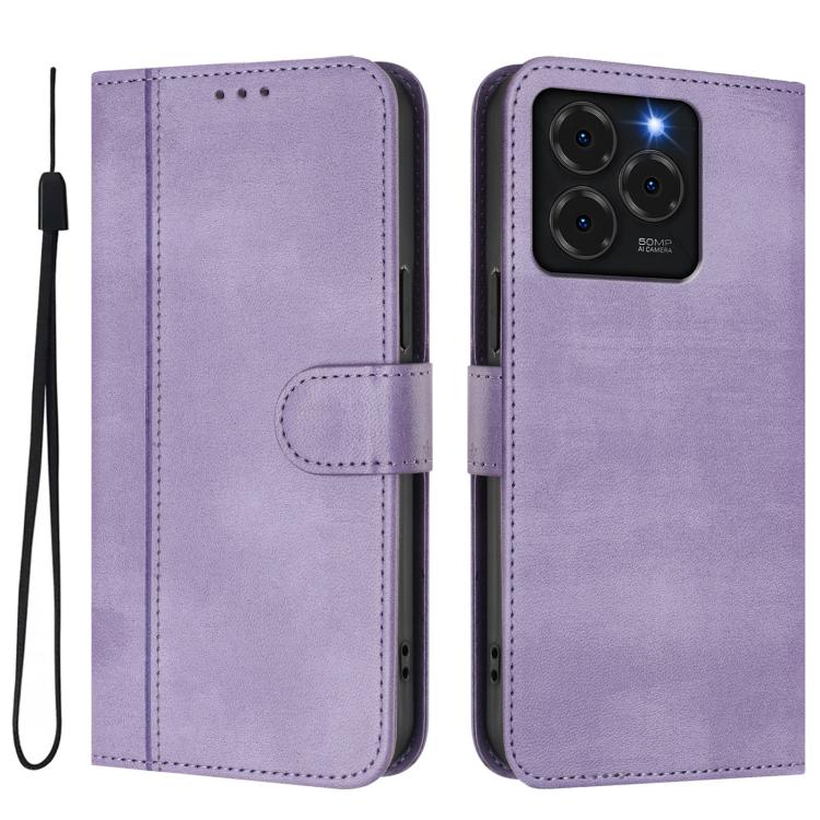 EDA007888905G_1.jpg@51160c0ac381e13b559d32ddba0fa44d