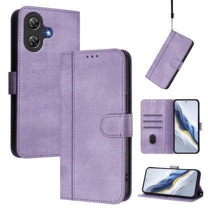 EDA007888906G.jpg@537690da2b763826519d04056559e7c1