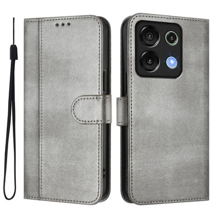 EDA007889003C_1.jpg@6e41b57c1f6c867459de84bd01a8a2fa