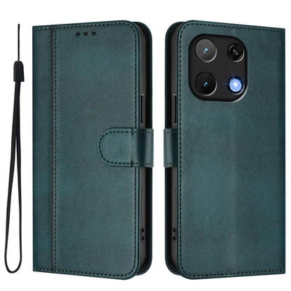 EDA007889005E_1.jpg@70f1dfb276e55b549075523ad64ba387