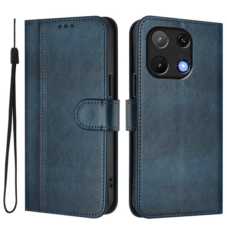 EDA007889005F_1.jpg@cae1bd2cadabdac09c0fea2e42e08554