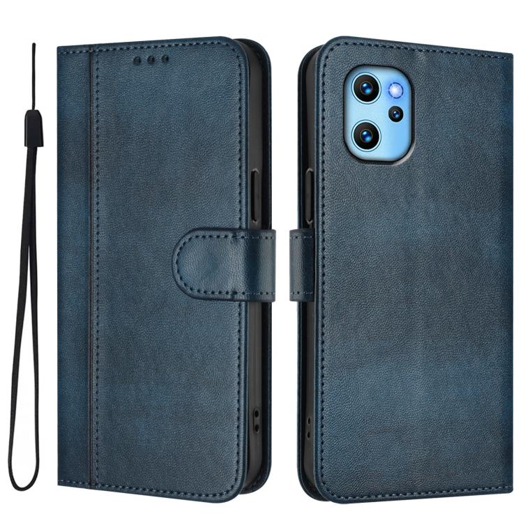 EDA007889007F_1.jpg@f0ecc215ebf381caf8321cc0e09f3646