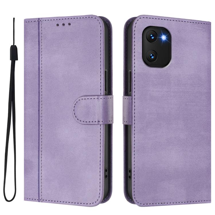 EDA007889008G_1.jpg@d1d5019c5590609c9e1bc59ed4580886