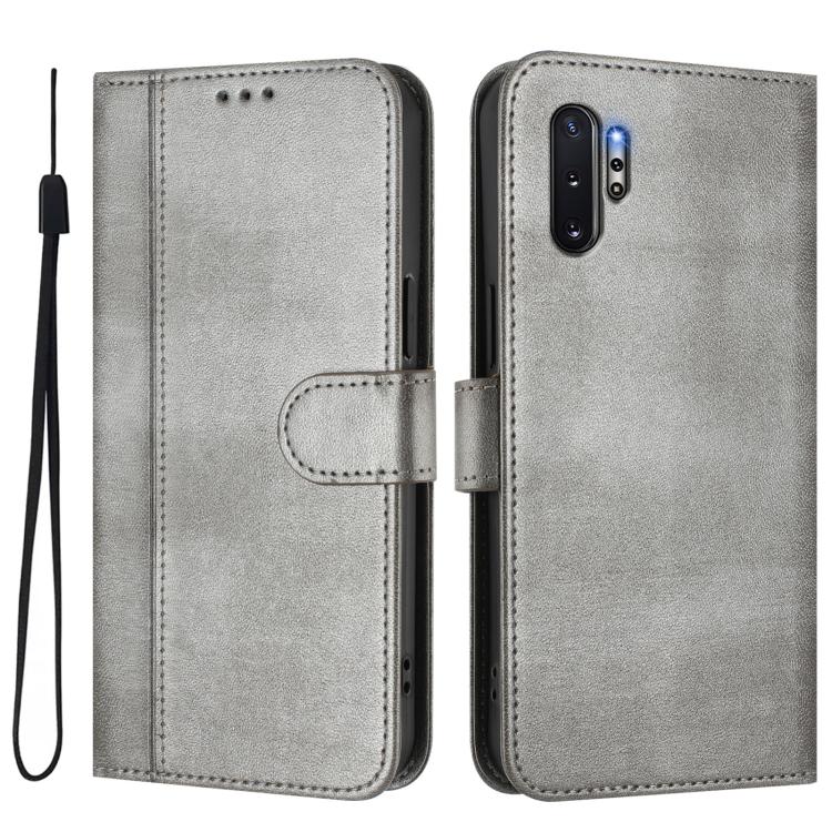 EDA007889107C_1.jpg@f168570567580dca34976be8050db97e