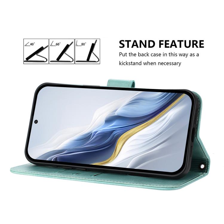 EDA007891503A_3.jpg@0c2e38f76403068e065270b6088a0348