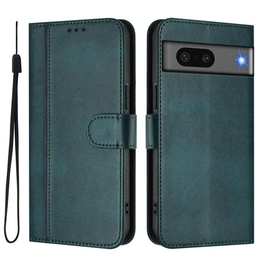 EDA007891505E_1.jpg@f431bbbde8f2cd20b5717df7f49a90bd