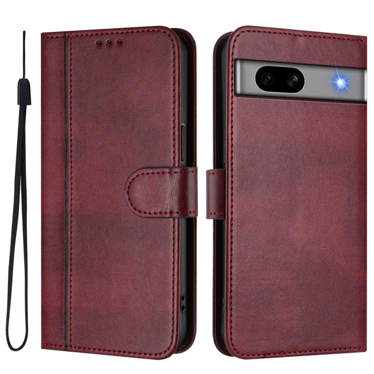 EDA007891507D_1.jpg@7b54f6a84d1b8dd7695f6bcf105e357e