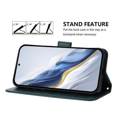 EDA007891510E_3.jpg@eb1b5bf07dce4e4684cfe32d7edc5b96