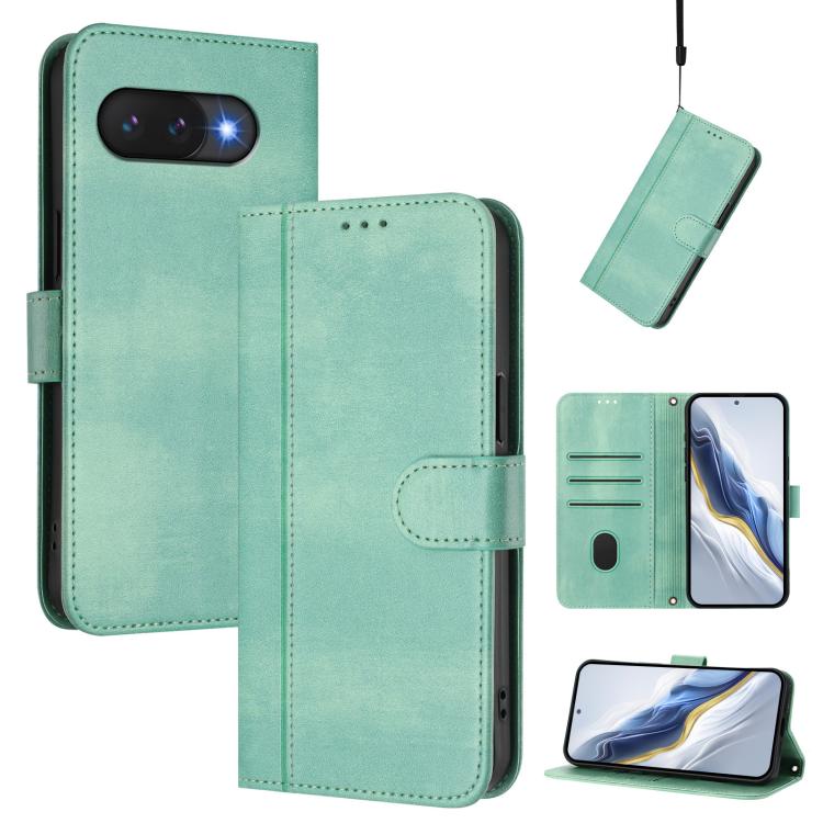 EDA007891511A.jpg@6eb2ed79b9e9d9b746b00695d4514dbe