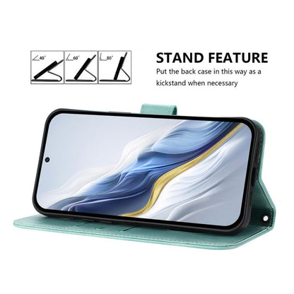 EDA007891511A_3.jpg@0c2e38f76403068e065270b6088a0348