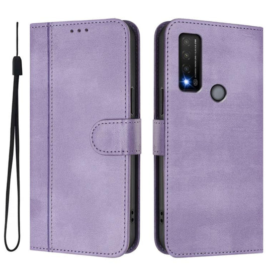 EDA007892201G_1.jpg@4bf3ea2874f6ce00a04d7f0bba74cc87