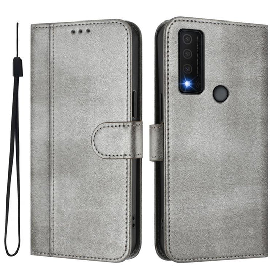 EDA007892204C_1.jpg@cfdb04c298ee0de5e3b880886fea638b