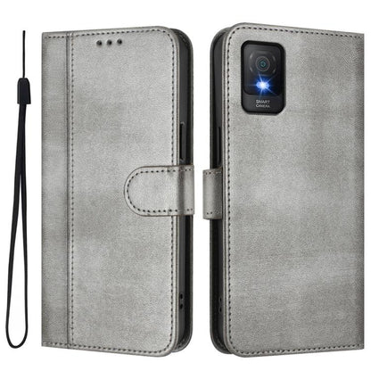 EDA007892221C_1.jpg@a74a7db486d0352a6588869ec2c4d718