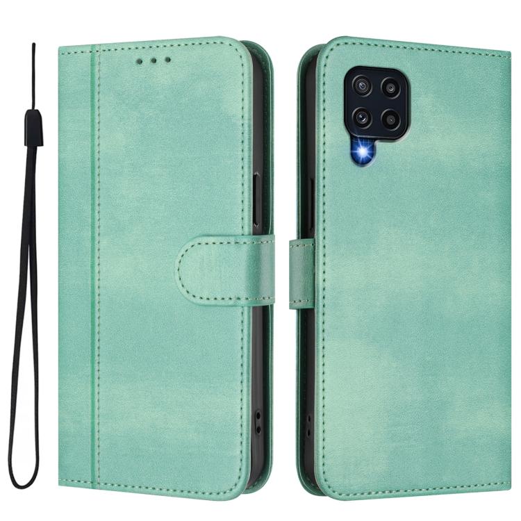 EDA007893005A_1.jpg@e45616780bceea1454dba0c7000a30f4