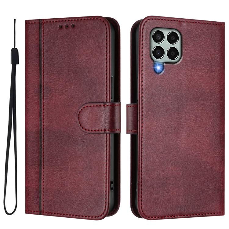 EDA007893006D_1.jpg@0c615e34ec063cdee7b21e27de461cae