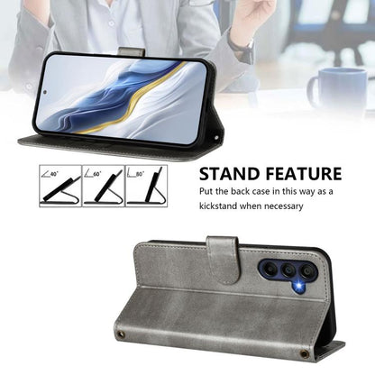 EDA007893103C_3.jpg@cf3fe05a633efa6d7afe02f233320fc7