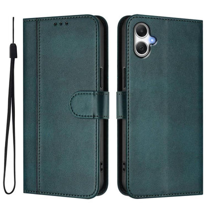 EDA007893105E_1.jpg@664d109b61908be474ee270c1e375ed7