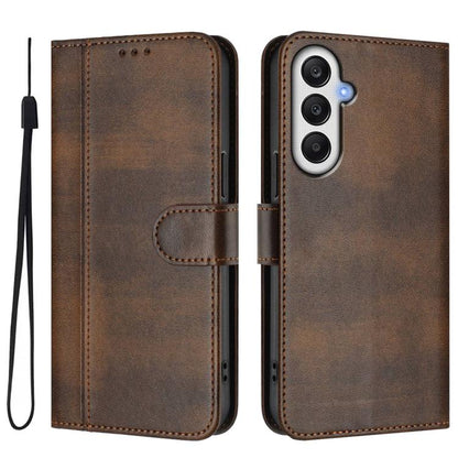 EDA007893117H_1.jpg@1c72d097299fdca298f89d94e08acf97