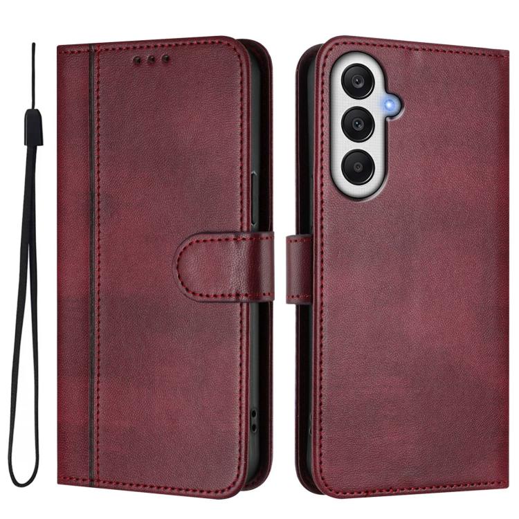 EDA007893118D_1.jpg@31fc0ebe6c2dda8a9b5f9d91e79f8f44