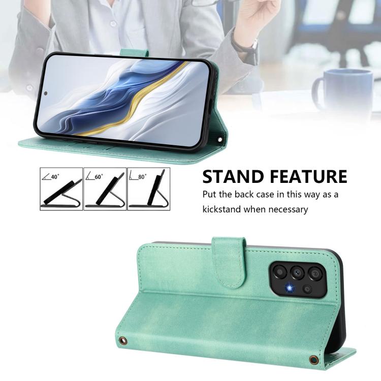 EDA007893123A_3.jpg@ae2552ec1f45fbf242645b7765deda1d