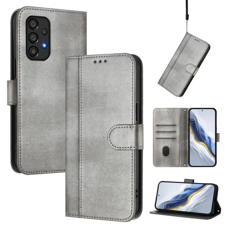 EDA007893123C.jpg@6eca1aa4c967dbb45f126df9043a7424