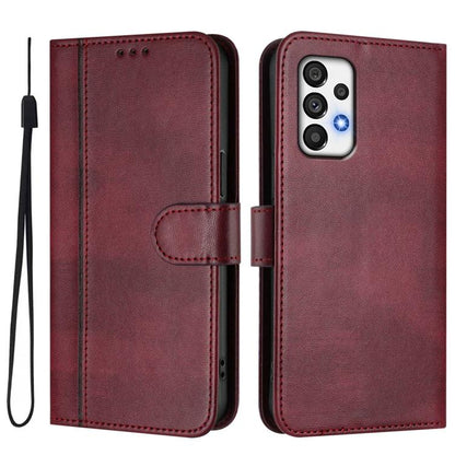 EDA007893134D_1.jpg@9efe7982e709ca03fc661e3535b11436