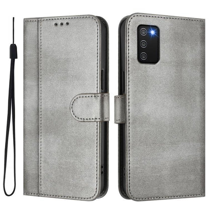 EDA007893136C_1.jpg@e5cbab2087c5913592cc00777302a485