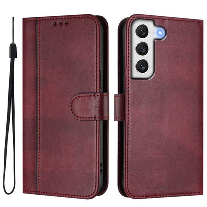 EDA007893214D_1.jpg@05322cfff6f4ec268335a3206aef6ae8