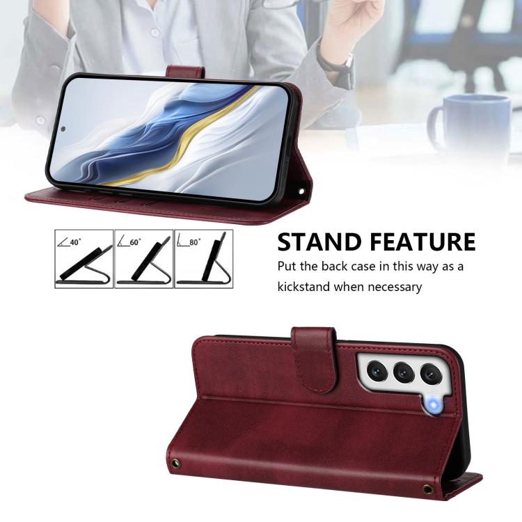 EDA007893214D_3.jpg@9793dec22f465027511312742389452a