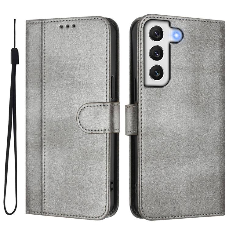 EDA007893215C_1.jpg@d35a8c0e4bff67dd3641d6b16a356fab