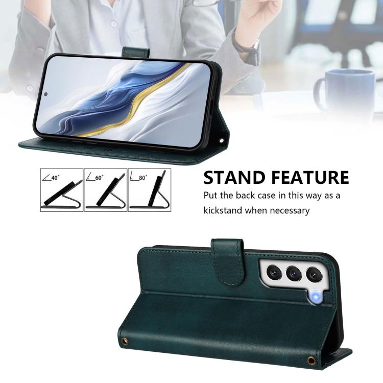 EDA007893217E_3.jpg@7bf250c9eceecb434af79d651e19a749