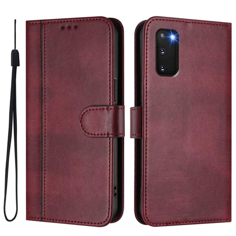 EDA007893218D_1.jpg@b97e5a783f8273e1d2a0a104c6901e77