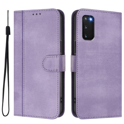 EDA007893221G_1.jpg@45c1f1ce37a85c010188dcf689c2a6b5