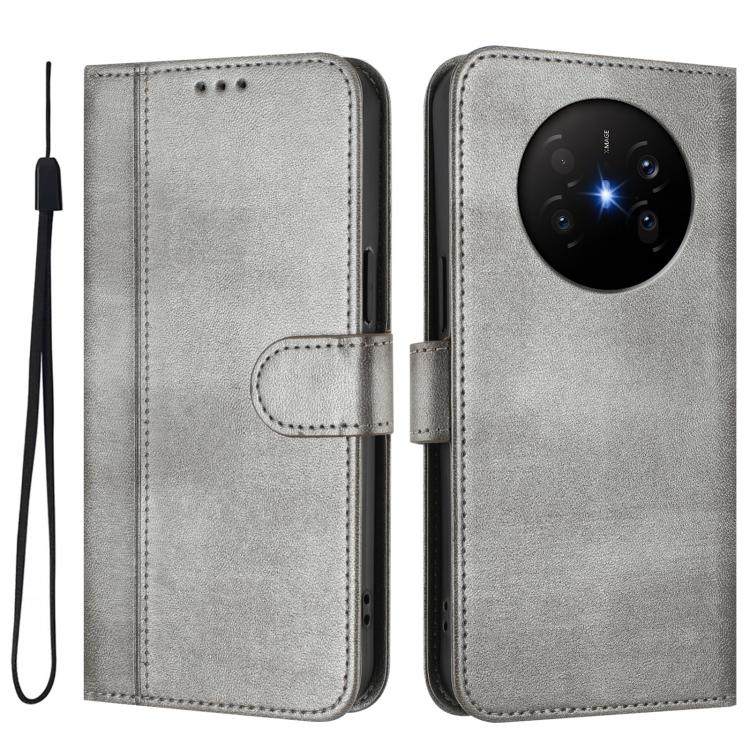 EDA007903123C_1.jpg@687c45323b892ad05b01c855ef7f3390