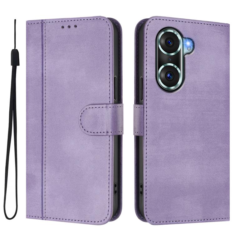 EDA007903305G_1.jpg@46d42004dd96e20334337030023bdb0c