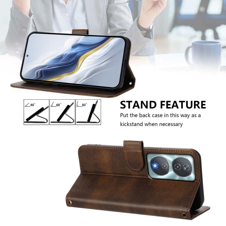 EDA007903314H_3.jpg@d0bfc17d673f0b38801976dfcac0e810